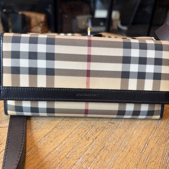 ❤️authentic burberry - Picture 12 of 16